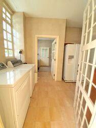 Woodgrove Estate (D25), Detached #540955591